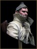 Young Miniatures YM1832 British LRDG 1942 North Africa 1/10